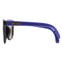Filename=SG3208A.png
Filesize=230KiB
Dimensions=1000x1000
Date added=Apr 21, 2023 SG3208A.png