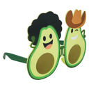 Filename=SG3282.png
Filesize=531KiB
Dimensions=1000x1000
Date added=Jun 20, 2024 SG3282.png