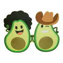 Filename=SG3282F.png
Filesize=662KiB
Dimensions=1000x1000
Date added=Jun 20, 2024 SG3282F.png
