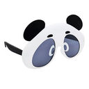 Filename=SG3340.jpg
Filesize=182KiB
Dimensions=1000x1000
Date added=Oct 23, 2025 SG3340.jpg