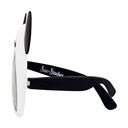 Filename=SG3340A.jpg
Filesize=135KiB
Dimensions=1000x1000
Date added=Oct 23, 2025 SG3340A.jpg