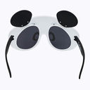 Filename=SG3340B.jpg
Filesize=1174KiB
Dimensions=3000x3000
Date added=Oct 23, 2025 SG3340B.jpg