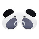 Filename=SG3340F.jpg
Filesize=259KiB
Dimensions=1000x1000
Date added=Oct 23, 2025 SG3340F.jpg