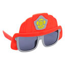 Filename=SG3385.jpg
Filesize=369KiB
Dimensions=1000x1000
Date added=Oct 23, 2025 SG3385.jpg