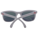 Filename=SG3426B.png
Filesize=348KiB
Dimensions=1000x1000
Date added=Apr 21, 2023 SG3426B.png