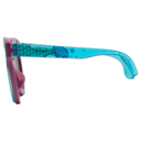 Filename=SG3539A.png
Filesize=225KiB
Dimensions=1000x1000
Date added=Apr 21, 2023 SG3539A.png
