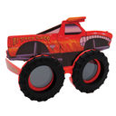 Filename=SG3635_QA.jpg
Filesize=94KiB
Dimensions=1000x1000
Date added=Mar 13, 2023 SG3635_QA.jpg