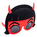 Filename=SG3694.jpg
Filesize=445KiB
Dimensions=1000x1000
Date added=Oct 23, 2025 SG3694.jpg