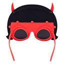 Filename=SG3694B.jpg
Filesize=348KiB
Dimensions=1000x1000
Date added=Oct 23, 2025 SG3694B.jpg