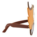 Filename=SG3695A2.jpg
Filesize=205KiB
Dimensions=1000x1000
Date added=Oct 23, 2025 SG3695A2.jpg