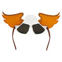 Filename=SG3695B.jpg
Filesize=231KiB
Dimensions=1000x1000
Date added=Oct 23, 2025 SG3695B.jpg