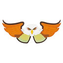 Filename=SG3695F.jpg
Filesize=221KiB
Dimensions=1000x1000
Date added=Oct 23, 2025 SG3695F.jpg