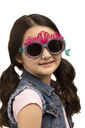 Filename=SG3713-1.jpg
Filesize=809KiB
Dimensions=1000x1500
Date added=Feb 21, 2020 SG3713-1.jpg