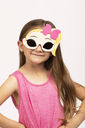 Filename=SG3717-1.jpg
Filesize=919KiB
Dimensions=1000x1500
Date added=Feb 18, 2020 SG3717-1.jpg