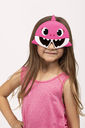 Filename=SG3741-1.jpg
Filesize=837KiB
Dimensions=1000x1500
Date added=Feb 19, 2020 SG3741-1.jpg