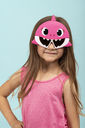 Filename=SG3741-2.jpg
Filesize=915KiB
Dimensions=1000x1500
Date added=Feb 19, 2020 SG3741-2.jpg