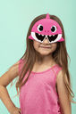 Filename=SG3741-3.jpg
Filesize=921KiB
Dimensions=1000x1500
Date added=Feb 19, 2020 SG3741-3.jpg