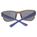 Filename=SG4022B.png
Filesize=408KiB
Dimensions=1000x1000
Date added=Apr 21, 2023 SG4022B.png