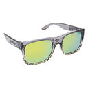 Filename=SG4340.jpg
Filesize=198KiB
Dimensions=1000x1000
Date added=Oct 27, 2025 SG4340.jpg