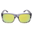 Filename=SG4340F.jpg
Filesize=219KiB
Dimensions=1000x1000
Date added=Oct 27, 2025 SG4340F.jpg