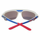 Filename=SG4416_B_Optimus_Wrap.jpg
Filesize=371KiB
Dimensions=1000x1000
Date added=Jul 02, 2024 SG4416_B_Optimus_Wrap.jpg