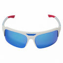 Filename=SG4416_F_Optimus_Wrap.jpg
Filesize=343KiB
Dimensions=1000x1000
Date added=Jul 02, 2024 SG4416_F_Optimus_Wrap.jpg