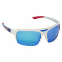 Filename=SG4416_Q_Optimus_Wrap.jpg
Filesize=321KiB
Dimensions=1000x1000
Date added=Jul 02, 2024 SG4416_Q_Optimus_Wrap.jpg