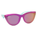 Filename=SG4581QA.jpg
Filesize=78KiB
Dimensions=1000x1000
Date added=Jul 25, 2023 SG4581QA.jpg