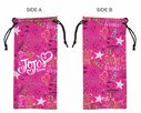 Filename=SG4583_JoJo_Siwa_Pink_Pattern_Microfiber_Case.jpg
Filesize=425KiB
Dimensions=1249x1000
Date added=Dec 22, 2023 SG4583_JoJo_Siwa_Pink_Pattern_Microfiber_Case.jpg