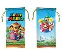 Filename=SG4596_Super_Mario_Microfiber_Case.jpg
Filesize=304KiB
Dimensions=1249x1000
Date added=Dec 22, 2023 SG4596_Super_Mario_Microfiber_Case.jpg