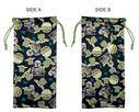 Filename=SG4605_Grogu_Pattern_Microfiber_Case.jpg
Filesize=385KiB
Dimensions=1249x1000
Date added=Dec 22, 2023 SG4605_Grogu_Pattern_Microfiber_Case.jpg