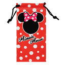 Filename=SG4607-MINNIE-MOUSE-.jpg
Filesize=356KiB
Dimensions=1000x1000
Date added=Dec 21, 2023 SG4607-MINNIE-MOUSE-.jpg