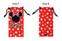 Filename=SG4607-MINNIE-MOUSE-A___B.jpg
Filesize=499KiB
Dimensions=1500x1000
Date added=Dec 21, 2023 SG4607-MINNIE-MOUSE-A___B.jpg