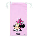 Filename=SG4608-Minnie-Mouse-Pink-B-.jpg
Filesize=358KiB
Dimensions=1000x1000
Date added=Dec 21, 2023 SG4608-Minnie-Mouse-Pink-B-.jpg
