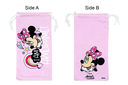 Filename=SG4608_Minnie_Mouse_Pink_A___B~0.jpg
Filesize=645KiB
Dimensions=1500x1000
Date added=Dec 21, 2023 SG4608_Minnie_Mouse_Pink_A___B~0.jpg