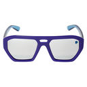 Filename=SG4675_F_Chase_Square_Aviator.jpg
Filesize=193KiB
Dimensions=1000x1000
Date added=Jul 02, 2024 SG4675_F_Chase_Square_Aviator.jpg