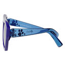 Filename=SG4675_L_Chase_Square_Aviator.jpg
Filesize=204KiB
Dimensions=1000x1000
Date added=Jul 02, 2024 SG4675_L_Chase_Square_Aviator.jpg