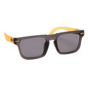 Filename=SG4694QA.jpg
Filesize=38KiB
Dimensions=1000x1000
Date added=Mar 17, 2023 SG4694QA.jpg