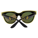 Filename=SG4746B.png
Filesize=438KiB
Dimensions=1000x1000
Date added=Apr 25, 2023 SG4746B.png