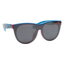 Filename=SG4756QA.jpg
Filesize=61KiB
Dimensions=1000x1000
Date added=Jul 25, 2023 SG4756QA.jpg