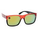 Filename=SG4772_QA.jpg
Filesize=52KiB
Dimensions=1000x1000
Date added=Mar 13, 2023 SG4772_QA.jpg