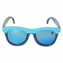 Filename=SG4784F.png
Filesize=542KiB
Dimensions=1000x1000
Date added=Oct 17, 2024 SG4784F.png