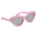 Filename=SG4787.png
Filesize=314KiB
Dimensions=1000x1000
Date added=Apr 25, 2023 SG4787.png