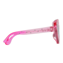Filename=SG4787A2.png
Filesize=193KiB
Dimensions=1000x1000
Date added=Apr 25, 2023 SG4787A2.png
