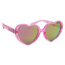 Filename=SG4807QA.jpg
Filesize=91KiB
Dimensions=1000x1000
Date added=Jul 19, 2023 SG4807QA.jpg