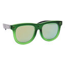 Filename=SG4931QA.jpg
Filesize=69KiB
Dimensions=1000x1000
Date added=Jul 25, 2023 SG4931QA.jpg