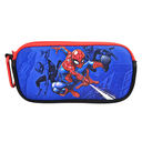 Filename=SG4943_Front.jpg
Filesize=626KiB
Dimensions=1000x1000
Date added=Jan 22, 2025 SG4943_Front.jpg