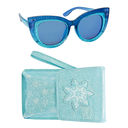 SG5026_Frozen_Wristlet.jpg