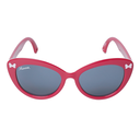 Filename=SG5030F.png
Filesize=305KiB
Dimensions=1000x1000
Date added=Oct 22, 2024 SG5030F.png