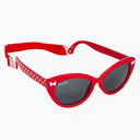 Filename=SG5030_w_strap.jpg
Filesize=246KiB
Dimensions=1000x1000
Date added=Oct 02, 2024 SG5030_w_strap.jpg